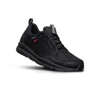 Alfa Laggo Leather ADV GTX M noir 41 UE