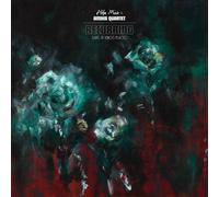 Recurring/Live at Kings Place