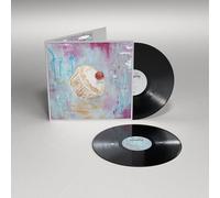 Alfa Mist - Roulette