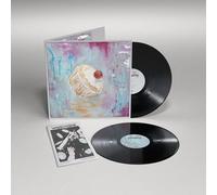 Alfa Mist - Roulette [Vinyl LP]