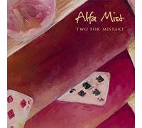 Alfa Mist - Two For Mistake