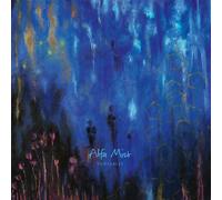 Alfa Mist - Variables [Compact Discs]