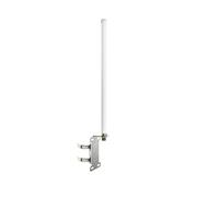 ALFA Network 2.4 GHz Omni Antenna, 9 dbi, N Female Connector