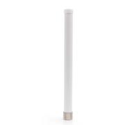 Alfa Network Alfa 2.4/5GHz 5/9dBi antenne omni – double bande RP-SMA AOA-2458-59-TSL