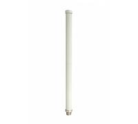 Alfa Network Alfa 2.4/5GHz antenne extérieure 7/9dBi N-Female AOA-2458-79AF