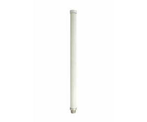 Alfa Network Alfa 2.4/5GHz antenne extérieure 7/9dBi N-Female AOA-2458-79AF