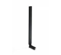 Alfa Network Alfa 2.4/5GHz Antenne Intérieure 5/7dBi RP-SMA Male ARS-25-57A