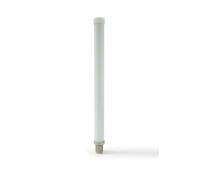 Alfa Network Alfa 2.4/5GHz Omni Antenne Extérieure 5/9dBi N-Female AOA-2458-59-TFL