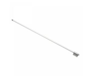 Alfa Network Alfa 2.4GHz 12dBi antenne omni extérieure – antenne omnidirectionnelle haut gain AOA-2412
