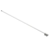 Alfa Network Alfa 2.4GHz Antenne Extérieure Omni 15dBi N-Female AOA-2415