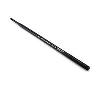 Alfa Network Alfa 9dBi Antenne Omni pour intérieur Black ARS-N19