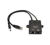 Alfa Network Alfa , Adaptateur PoE Passif APOE03G-C