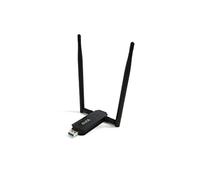 Alfa Network Alfa Adaptateur USB AWUS036AX
