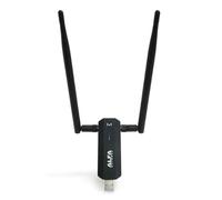 Alfa Network Alfa Adaptateur USB AWUS036AXM