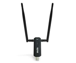 Alfa Network Alfa Adaptateur USB AWUS036AXM