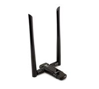 Alfa Network Alfa USB Adapter AWUS036ACM