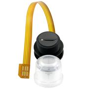 Alfa Network Alfa Câble d'extension micro-SIM étanche WPK-microSIM