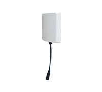 Alfa Network Alfa CPE USB Wi‑Fi 5 extérieur bi-bande avec antenne directionnelle 8 dBi AC600U
