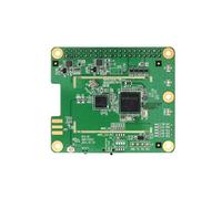 Alfa Network Alfa HaLow module Raspberry Pi HAT – carte d’extension WiFi HaLow IoT AHPI7292S