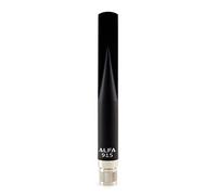 Alfa Network Alfa LoRa/HaLow 915MHz Antenne 5dBi N-Male AOA-915-5ACM