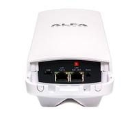 Alfa Network Alfa N52Q