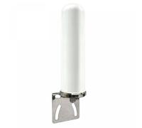 Alfa Network ALFA Network Antenne extérieure 4G LTE 6 dBi qualité marine AOA-M4G