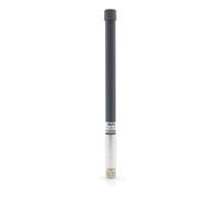 Alfa Network ALFA Network Antenne extérieure 4G LTE omnidirectionnelle 5 dBi IP67 connecteur N mâle AOA-4G-5M