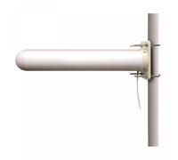 Alfa Network ALFA Network Antenne Yagi directionnelle extérieure 4G LTE 18 dBi AYA-4G-18
