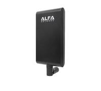 Alfa Network Alfa Panel Antenne intérieure APA-M25