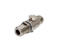 Alfa Network Alfa Parasurtenseur N-Female / N-Female ALR62NF
