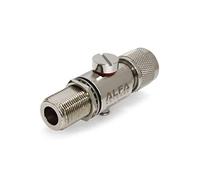 Alfa Network Alfa Parasurtenseur N-Female / N-Male ALR06