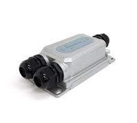 Alfa Network Alfa PoE extender – prolongateur PoE Gigabit PDG-EX2