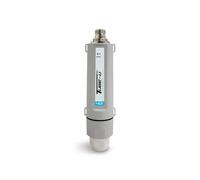 Alfa Network Tube-U4Gv2 Global Tube-U4Gv2/G