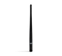 Alfa Network Alfa WiFi 6E Antenne dipôle tri-bande ARS-NT5B7
