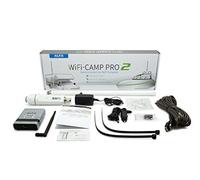 Alfa Network Alfa WiFi Camp-Pro 2 WiFiCamp-Pro2