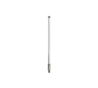 ALFA NETWORK ANTENA WIFI AOA-2405TF 2.4GHZ 5DBI N OMNIDIRECCIONAL