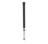Alfa Network Antenne extérieure 4G LTE 5dBi IP67 Female AOA-4G-5F