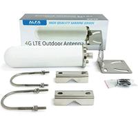 Alfa Network Antenne extérieure 4G LTE 6dBi qualité marine AOA-M4G