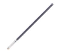 Alfa Network Antenne extérieure 4G LTE ALFA Network 8 dBi IP67 connecteur N mâle AOA-4G-8M