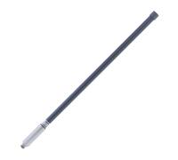 Alfa Network Antenne extérieure 4G LTE ALFA Network 8 dBi IP67 N femelle AOA-4G-8F