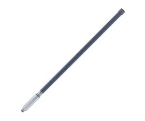 Alfa Network Antenne extérieure 4G LTE ALFA Network 8 dBi IP67 N femelle AOA-4G-8F