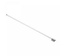 Alfa Network Antenne omnidirectionnelle extérieure Alfa 5 GHz 15 dBi N-Female AOA-5815