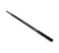 Alfa Network Antenne omnidirectionnelle intérieure Alfa Black 9 dBi pour une meilleure couverture Wi‑Fi ARS-N19