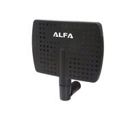 Alfa Network Antenne d'Intérieur de Panneau APA-M04