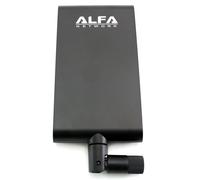 Alfa Network – Antenne d'intérieur de panneau APA-M25