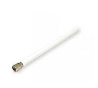 ALFA Network - Antenne WiFi 8DBI aoa-5808 m - pour Jardin - 5.8 GHz omnidirectionnelle - - connecteur N Mach