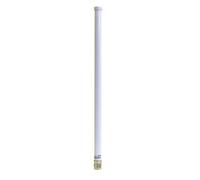 Alfa network aoa-2409tma Antenne omnidirectionnelle 2.4ghz, 9dbi avec connecteur/nm