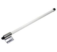 ALFA NETWORK AOA-2415 2.4GHZ Omni Antenna 15 DBI