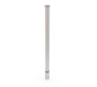 ALFA NETWORK AOA-2458-79AM 2.4 GHZ+5 GHZ Outdoor Omni Antenna