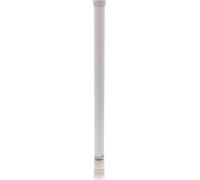 Alfa network aoa-2458-79am antenne omni-extérieure 2.4 ghz+5 ghz
